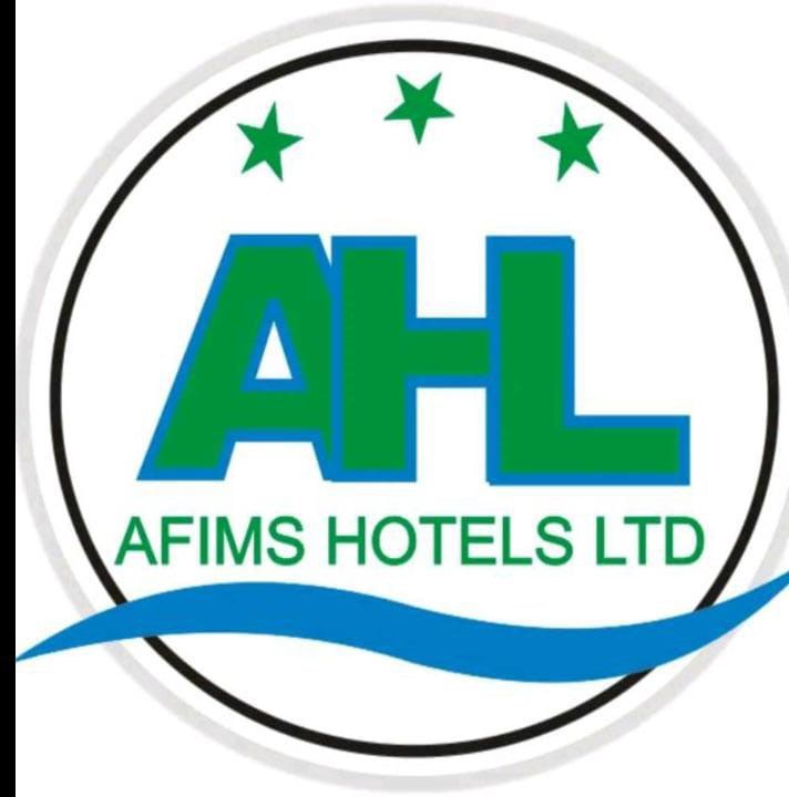 AFIMS HOTEL LTD